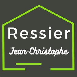Ressier Jean-Christophe, Graulhet - Horaires d'ouverture