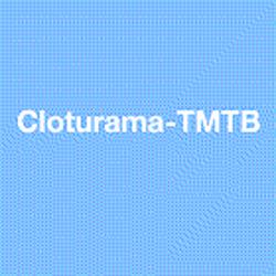 Cloturama-TMTB SARL, Cléry-sur-Somme - Horaires d'ouverture