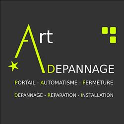 Art Depannage, Saint-Genest-Lerpt - Horaires d'ouverture