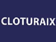 Cloturaix, Aix-en-Provence - Horaires d'ouverture