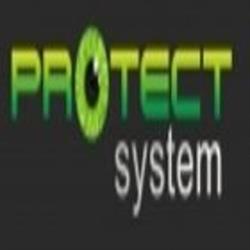 Protect-System, Druelle - Horaires d'ouverture