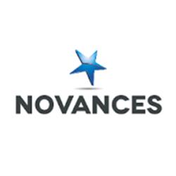 NOVANCES, Annemasse - Horaires d'ouverture