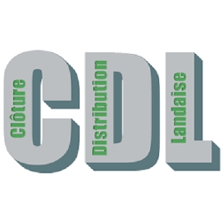 CLOTURE DISTRIBUTION LANDAISE, Saint-Geours-de-Maremne - Horaires d'ouverture