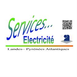 Services Electricite, Oeyregave - Horaires d'ouverture