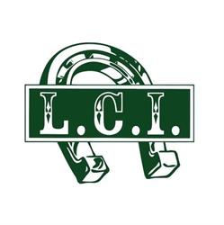 L.C.I Cheval, La Guerche-de-Bretagne - Horaires d'ouverture