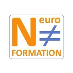 Neurodiff' Formation, Saint-Chamond - Horaires d'ouverture