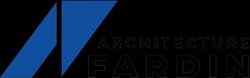 Architecture Fardin, Bressuire - Horaires d'ouverture