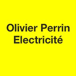 Olivier Perrin Electricité, Vairé - Horaires d'ouverture