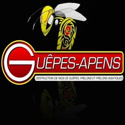 Guêpes-Apens, Sain-Bel - Horaires d'ouverture