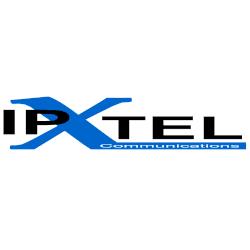Ipxtel, Joué-lès-Tours - Horaires d'ouverture