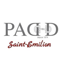 PADD Saint-Emilion, Saint-Émilion - Horaires d'ouverture