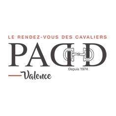 PADD Valence, Saint-Marcel-lès-Valence - Horaires d'ouverture