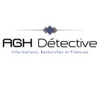 AGH Détective, Dijon - Horaires d'ouverture