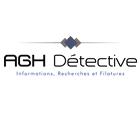 AGH Détective, Dijon - Horaires d'ouverture