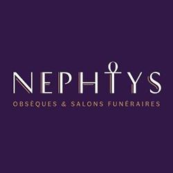 Nephtys, La Grand-Croix - Horaires d'ouverture