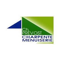 Ets Christian Prevost, La Rue-Saint-Pierre - Horaires d'ouverture