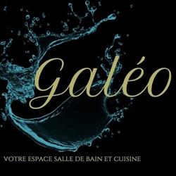 Galéo, Mundolsheim - Horaires d'ouverture