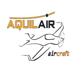 AQUILAIR AIRCRAFT, Gleizé - Horaires d'ouverture