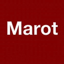 SASU Marot Philippe, Viriat - Horaires d'ouverture