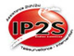Ip2s, Yzeure - Horaires d'ouverture