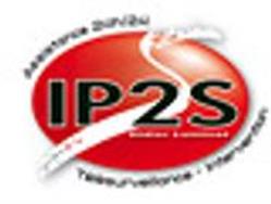 Ip2s, Yzeure - Horaires d'ouverture