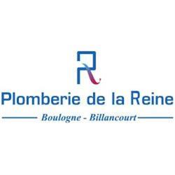 Plomberie de la Reine, Boulogne-Billancourt - Horaires d'ouverture