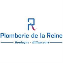 Plomberie De La Reine, Boulogne-Billancourt - Horaires d'ouverture