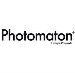 Photomaton, Saint-Ciers-sur-Gironde - Horaires d'ouverture