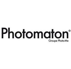 Borne d'impression photo Speedlab, Bobigny - Horaires d'ouverture