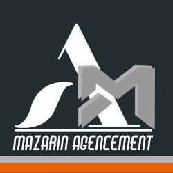 Mazarin Agencement, Cluses - Horaires d'ouverture