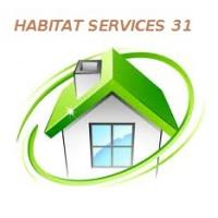 Habitat Services 31, Baziège - Horaires d'ouverture