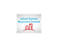 Damien Jolivet, Launac - Horaires d'ouverture