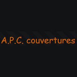 APC Couverture, Groslay - Horaires d'ouverture