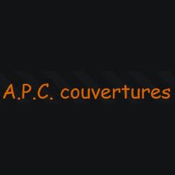 APC Couverture, Groslay - Horaires d'ouverture