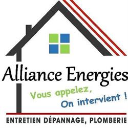 Alliance Energies, Tulle - Horaires d'ouverture