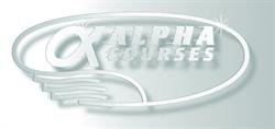 Alpha Courses, Balma - Horaires d'ouverture
