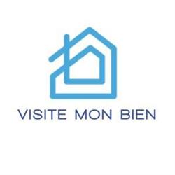 Visite Mon Bien, Lyon - Horaires d'ouverture