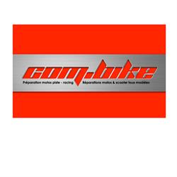 COM BIKE, Herblay - Horaires d'ouverture