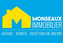 MONSEAUX IMMOBILIER, Épinay-sur-Orge - Horaires d'ouverture