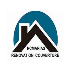 Rcmarias, Savigny-sur-Orge - Horaires d'ouverture