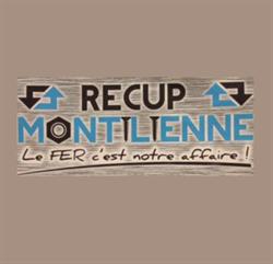 Récup'Montilienne, Montélimar - Horaires d'ouverture