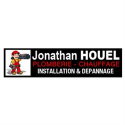 Houel Jonathan, La Vieux-Rue - Horaires d'ouverture