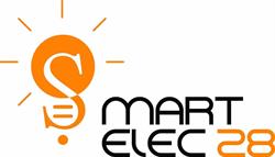 Smart Elec 28, Champhol - Horaires d'ouverture
