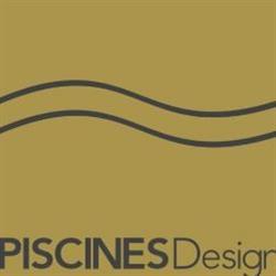 Piscines Design, Villette-d'Anthon - Horaires d'ouverture