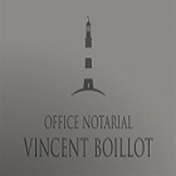 Boillot Vincent, Moëlan-sur-Mer - Horaires d'ouverture