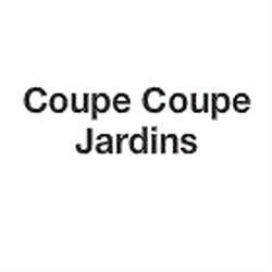 Coupe Coupe Jardin, Carpentras - Horaires d'ouverture