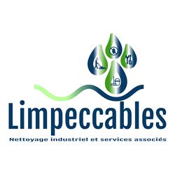 Limpeccables, Mézy-sur-Seine - Horaires d'ouverture