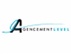 Agencement Level, Rives-du-Loir-en-Anjou - Horaires d'ouverture