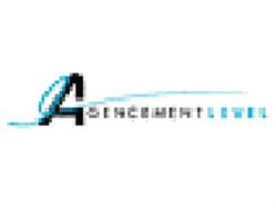 Agencement Level, Rives-du-Loir-en-Anjou - Horaires d'ouverture