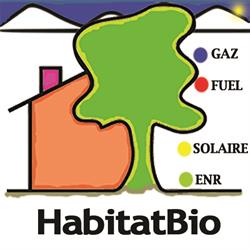 SPOTT-HABITATBIO, Pessac - Horaires d'ouverture